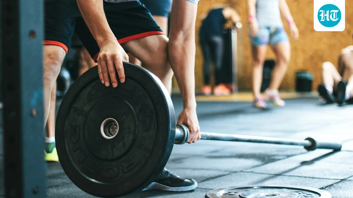 Fitness gifts for Raksha Bandhan 2026: These 9 presents are perfect for your fitness freak brother