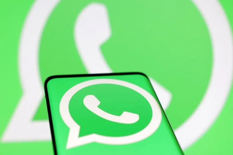WhatsApp y almacenamiento: cómo encontrar la papelera para liberar espacio y que la app funcione