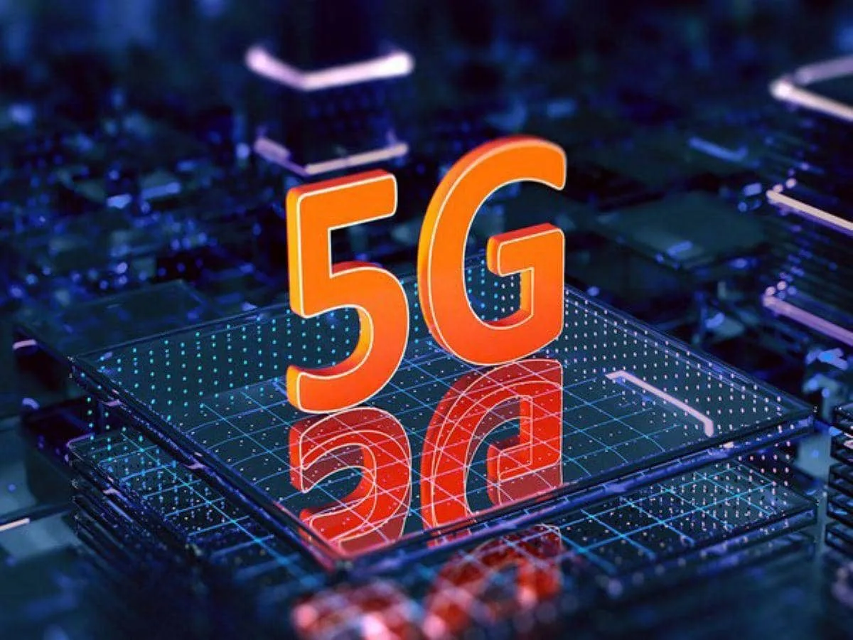 T-Mobile, Jio launch world's first 5G Standalone roaming connection