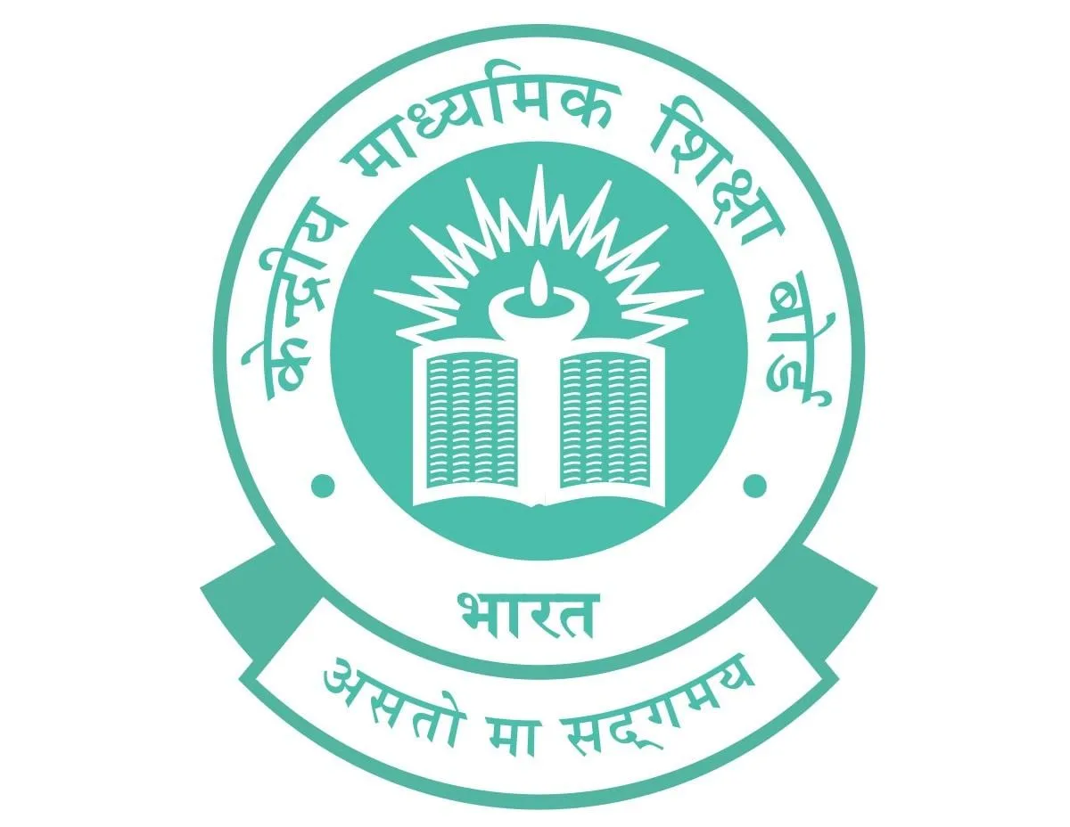 How can English be treated as non-native? SC flags CBSE language policy