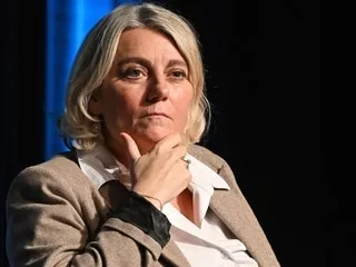 Santé : le plafond des franchises médicales ne doublera pas, mais…