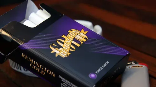 R20 cigarettes could disappear as BATSA pushes R38 minimum price