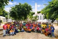 Além dos acordes: conheça a história da Orquestra Filarmônica de Minas