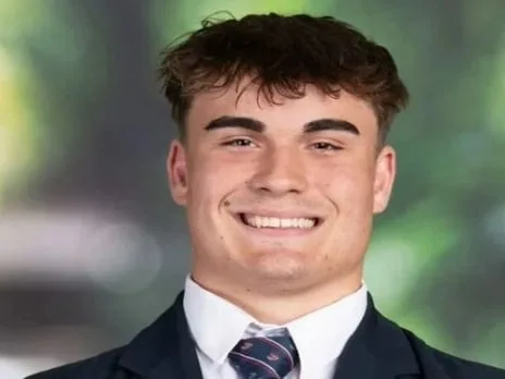 St Stithians breaks silence on teens’ deaths