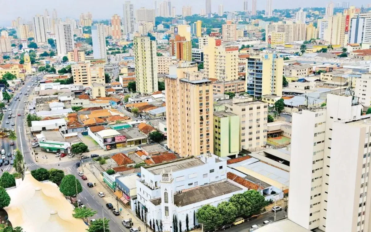 Feriado de 12 de outubro: veja o que abre e o que fecha na Grande Goiânia