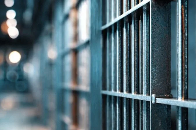 Casal é condenado a mais de 30 anos por morte e tortura de crianças no RS