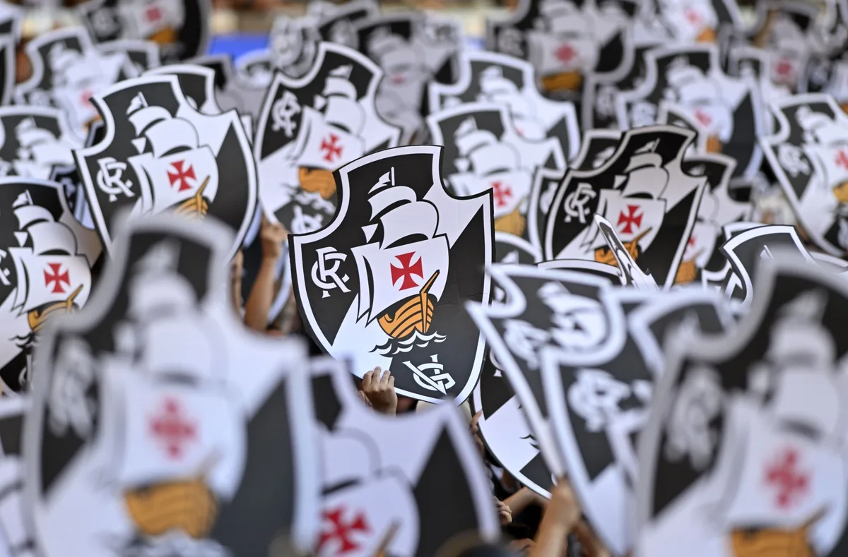 Palpites e dicas para Vasco x Coritiba pelo Brasileirão