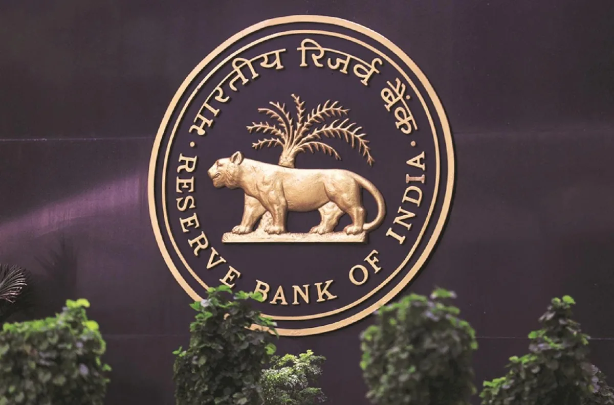 RBI FCNR(B) swap window inflows swell to $65.39 mn, total hits $72.85 mn