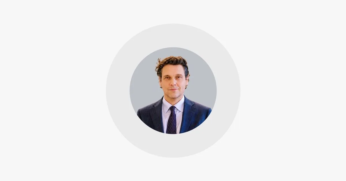 A Responsabilidade de Proteger - Se não na Ucrânia, onde?