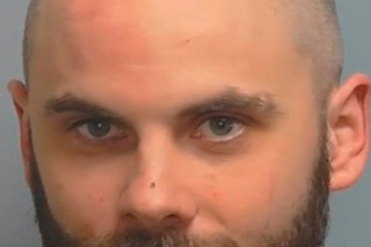 Man jailed for life after 'brutal' murder of his bed-bound mother with a hammer