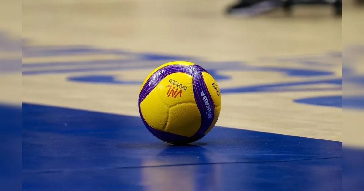 Nova regra da CBV impede participação de atletas trans em competições femininas