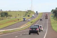 MPor define regras para implantação de sistema antidrones em Guarulhos