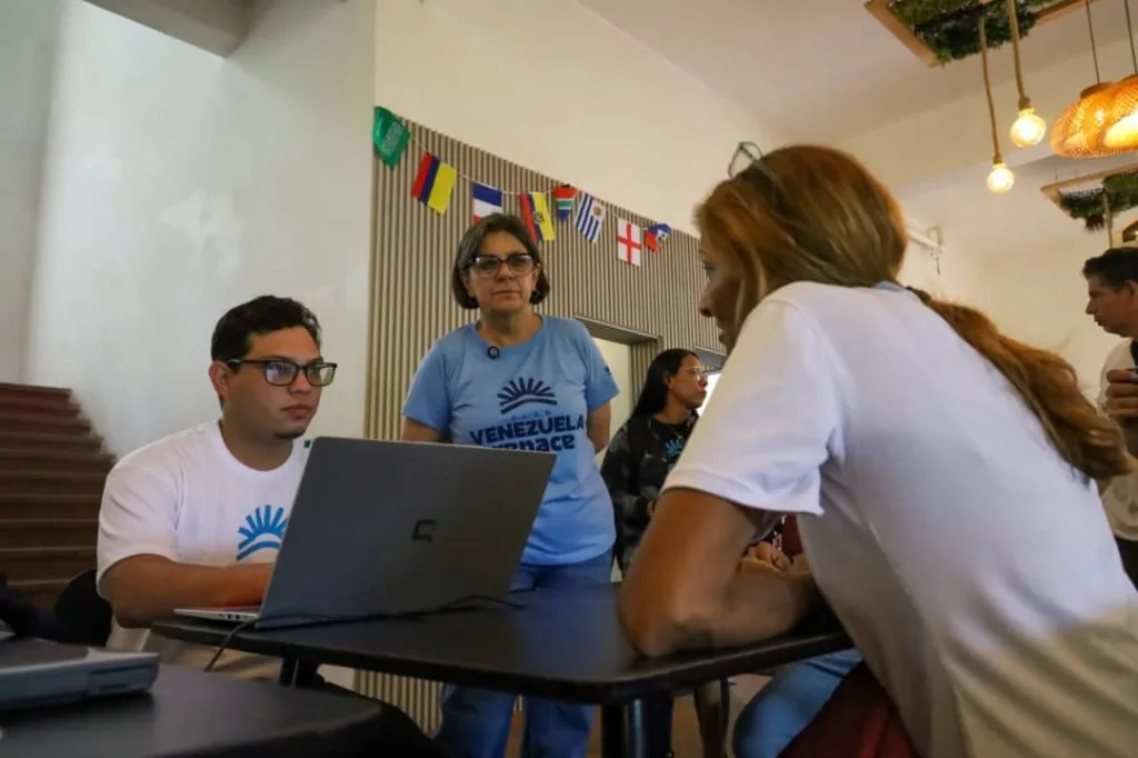 Registro Único de Vivienda abre a nivel nacional: ¿qué se necesita y dónde acudir?