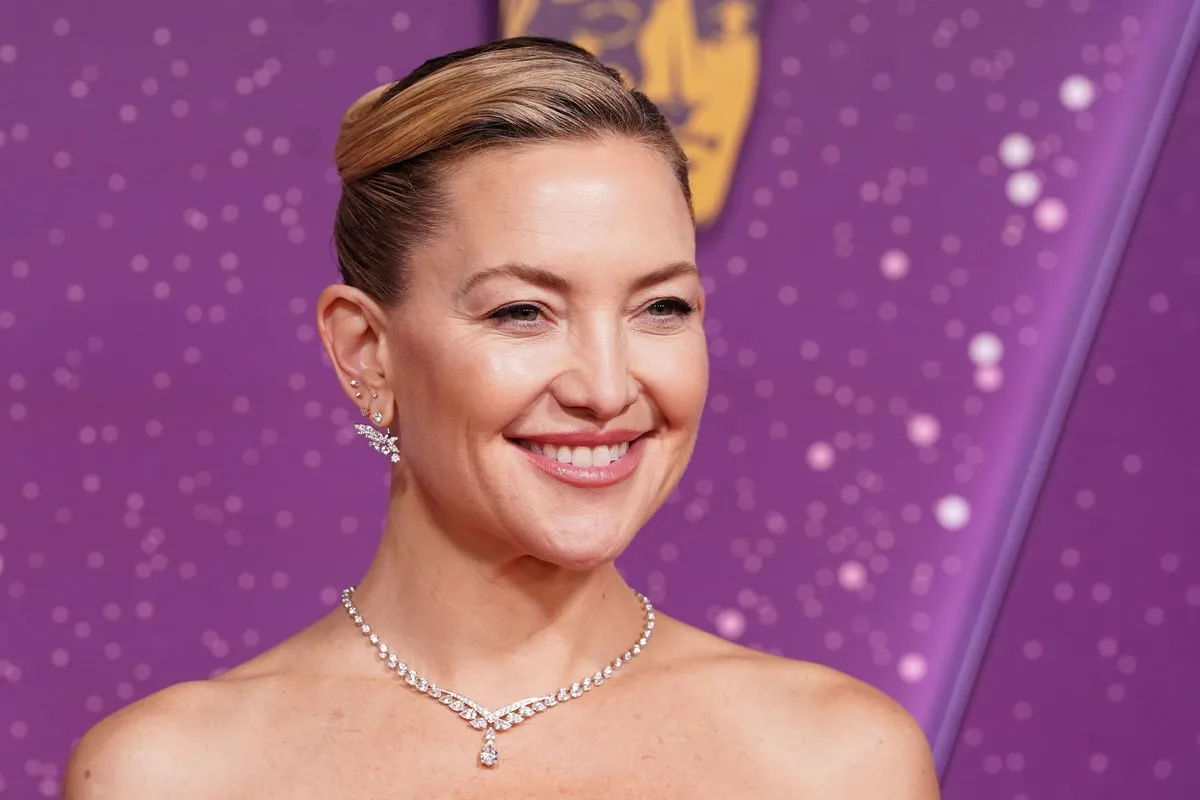 How To Lose A Guy In 10 Days sequel ‘in development’ with Kate Hudson producing