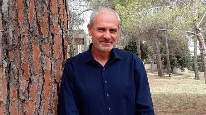 El biólogo Josep Canadell recibe el Premio Ramon Margalef por sus investigaciones sobre el cambio climático