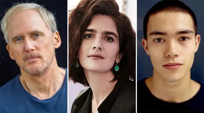 ‘The Best of Us’: Drama sobre os SOCORRISTAS do atentado às Torres Gêmeas escala TRÊS novos membros ao elenco