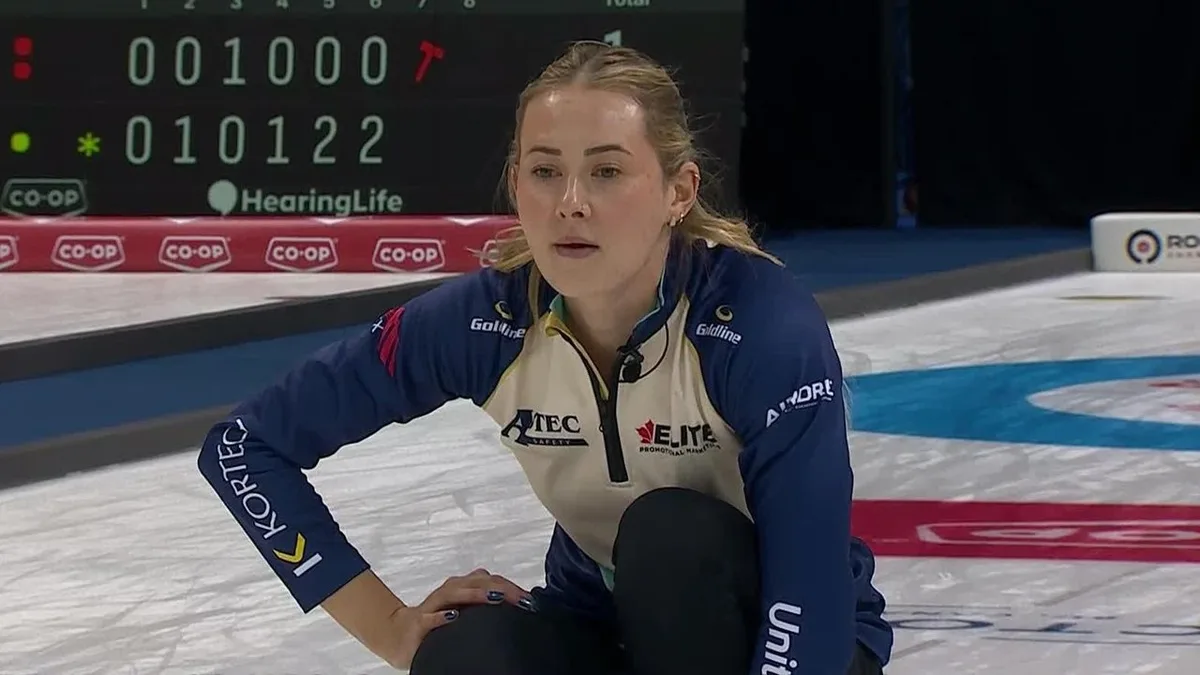 MacMillan comes through on final shot to earn shootout win over Homan