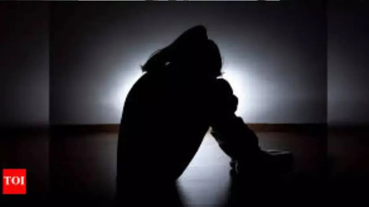 Beyond 'seek help': What happens when students reach out for mental health support?