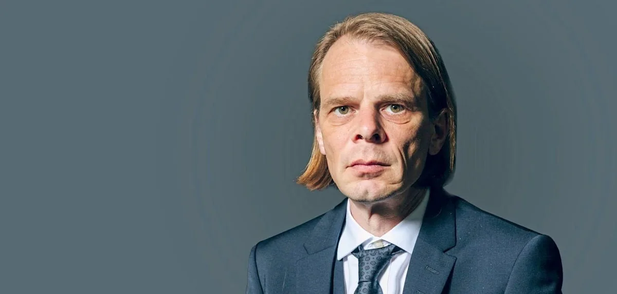 Die FDP verschwindet in der Bedeutungslosigkeit