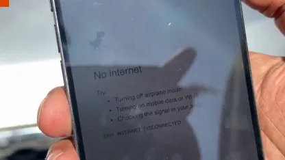 Globaler Rekord bei Internetsperren: Vodafone fordert strenge Regeln gegen digitale Blackouts