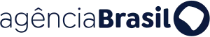 Brasil enfrenta Argentina por vaga no Pré-Olímpico de basquete