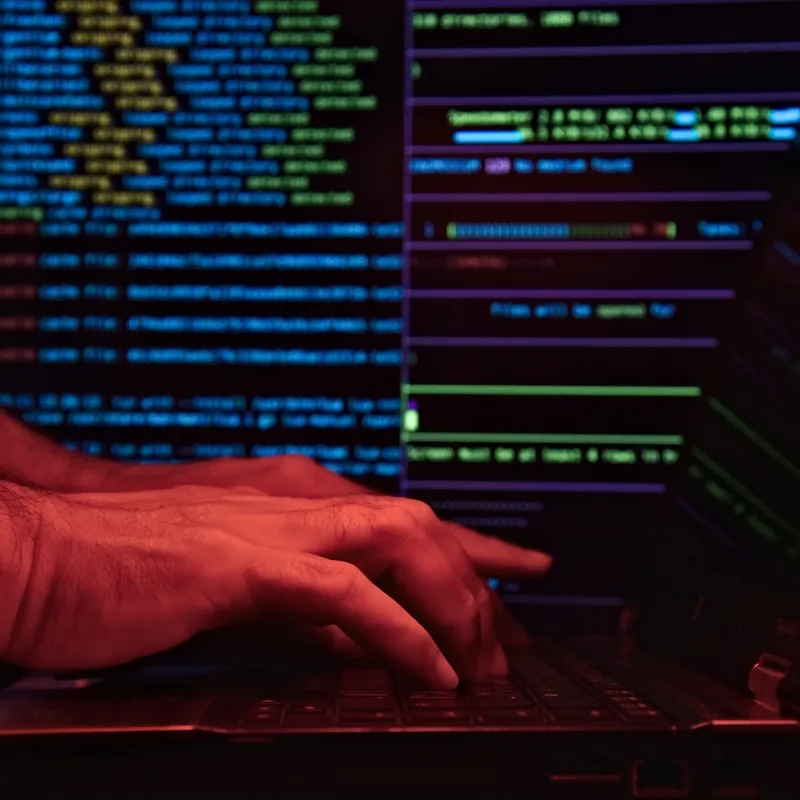 Actualité : Cyberattaque : Zéro Logement Vacant, énième service de l'État victime d'une fuite de données