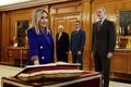 La mayoría de los españoles desconoce a la mitad de los ministros, según el CIS de fin de legislatura