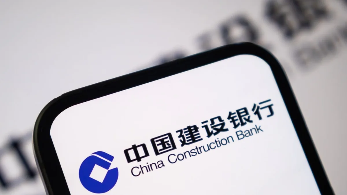 China’s 6 biggest state banks post rare shared growth as margins show tentative rebound