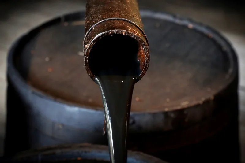 Petrolera PCEC invertirá $3.500 millones para reactivar pozos en Delta y Cabimas
