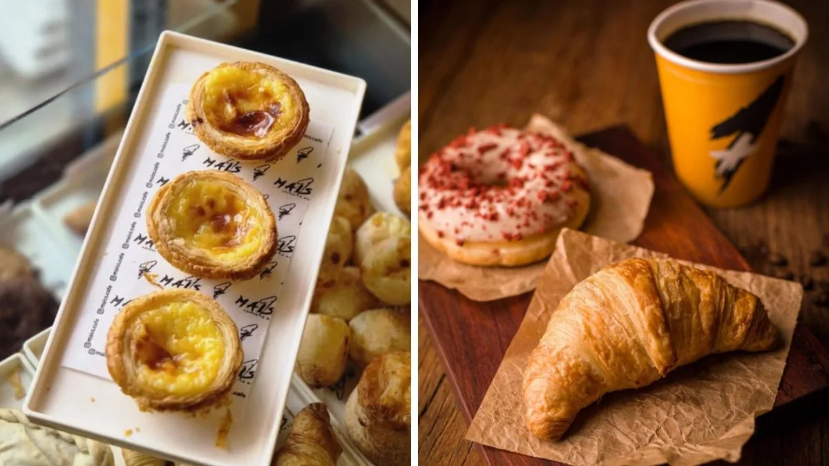 Famoso por doces ‘instagramáveis’, café aconchegante fecha em SC e clientes lamentam fim de espaço charmoso: ‘Vou sentir muita falta’