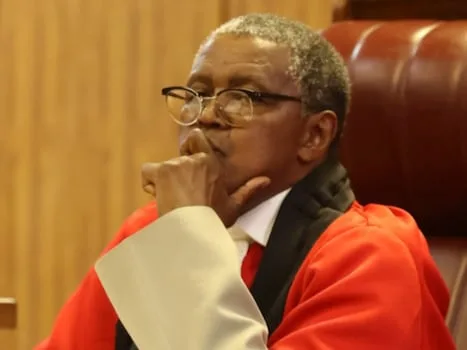 RECORDED | Senzo Meyiwa murder trial