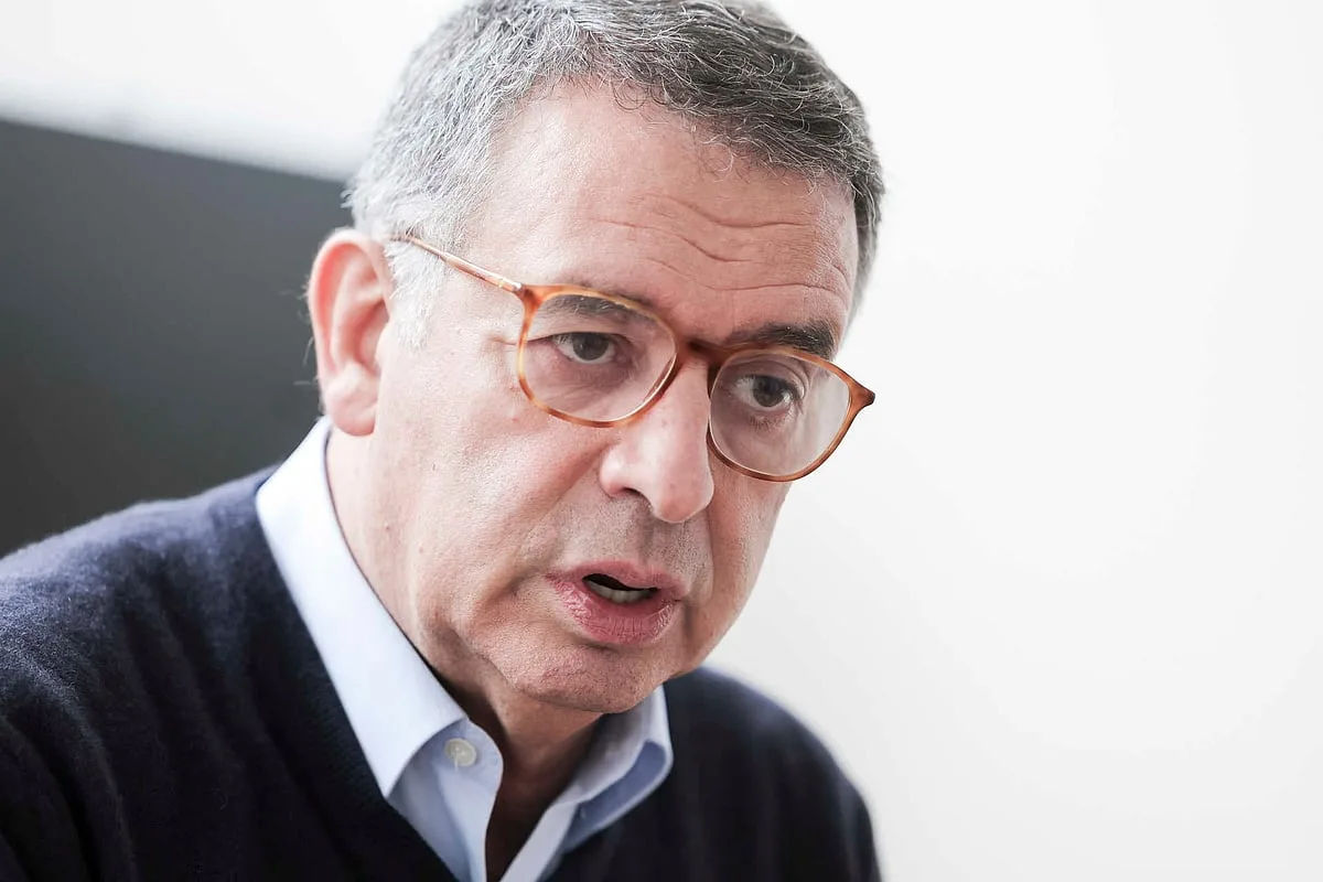 Seguro considera “imprescindível” aprovação de orçamento da UE até final do ano