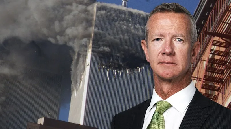 September 11 led US to launch 25 years of ‘failed war at enormous cost’