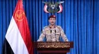 Governo do Iêmen alega ter realizado quase 200 ataques contra os Houthis