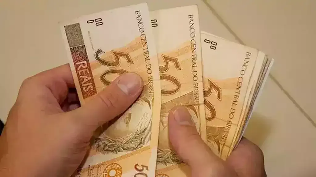 Já conferiu? R$ 5,8 bilhões "esquecidos" em bancos ainda esperam pelos donos