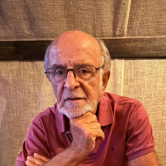 Entre humor e realidade 'barioca' reúne memórias em coletânea