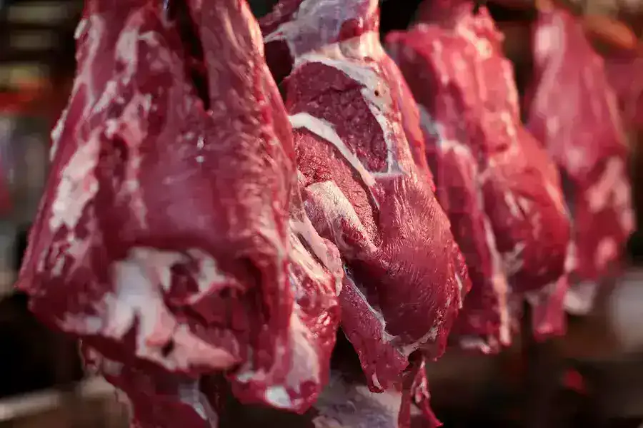 Restaurantes da Capital têm dificuldade em manter diversidade de carnes