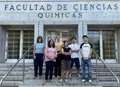 Identifican una nueva vía para frenar la metástasis del cáncer de mama actuando sobre la proteína RAC1