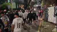 Análise: Crítica do Memphis e punição ao jogador são justas