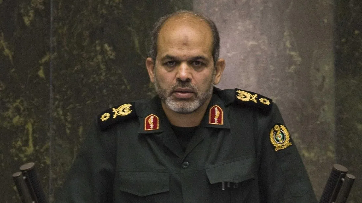 How a dubious X post from India on Iran war went mainstream? | Explained