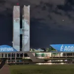 Veja lista de quem são os candidatos ao Senado por Mato Grosso do Sul (MS) nas eleições 2026