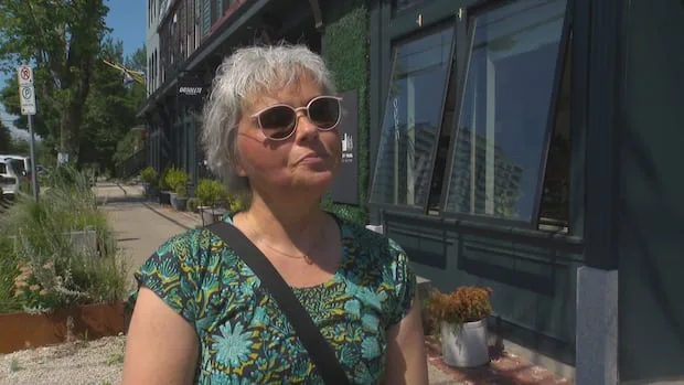 Halifax woman defrauded $1,200 after wallet stolen, thieves reportedly impersonated her bank