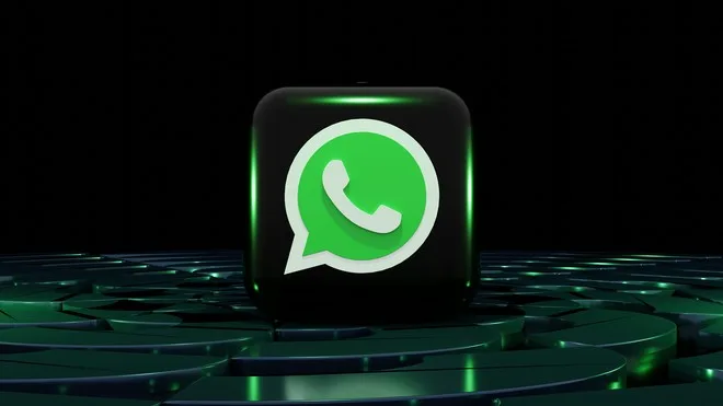 WhatsApp testa recurso muito pedido pelos usuários, mas há um grande porém