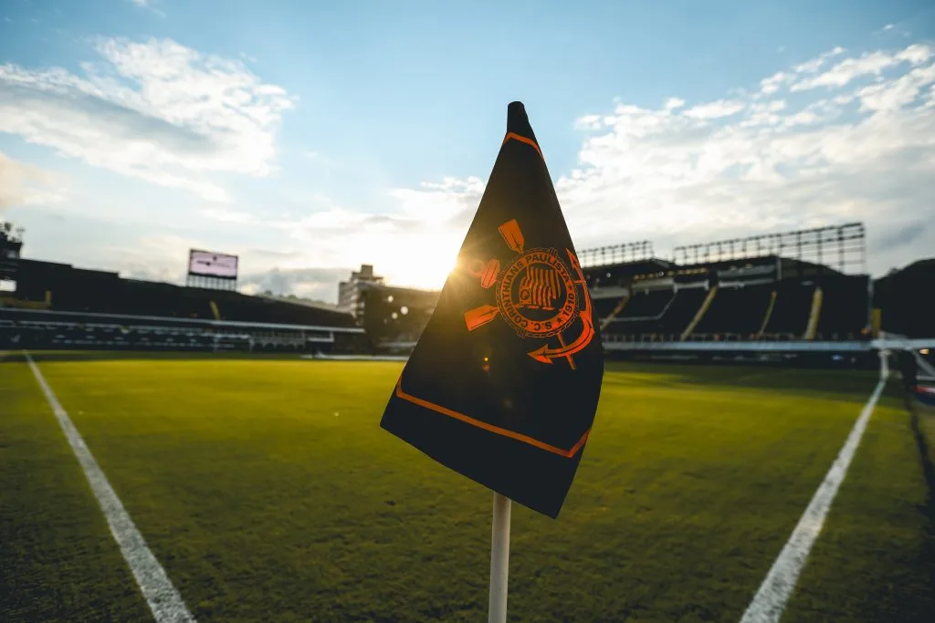 Cria do Corinthians é apontado como um dos melhores sub-21 do mundo; veja lista