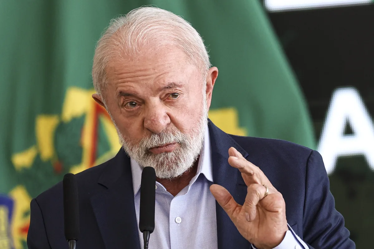Quinze entidades pressionam Lula por reunião de emergência sobre o Rio Tapajós