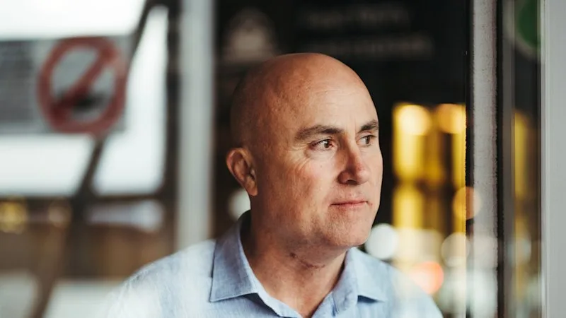 From zero to $21 billion: Kingmaker’s exit is the end of an era for markets