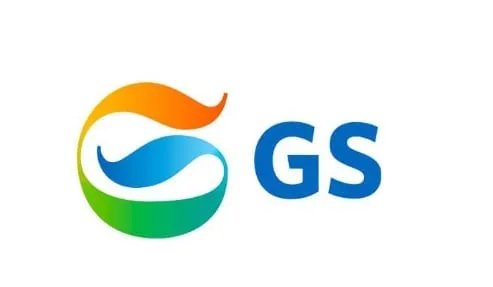 ‘15兆 AI데이터센터’ 판 벌인 GS… 자금 조달 관건은 ‘빅테크 고객’
