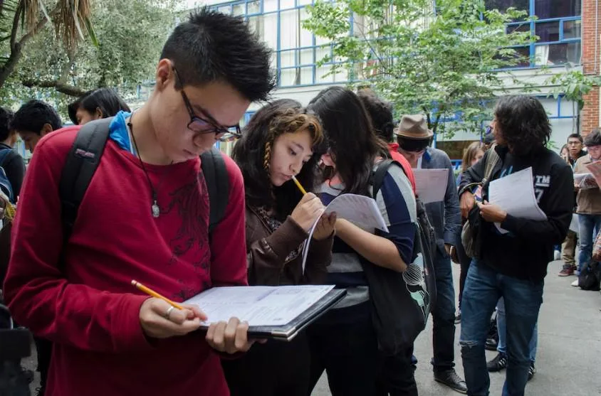 Reportan que colegiaturas de universidades privadas subieron 5.8%; es el tercer año en que superan la inflación
