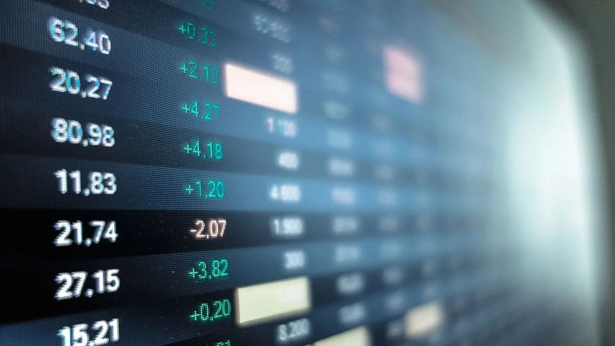 Dólar hoy y dólar blue hoy minuto a minuto: a cuánto opera este martes 25 de agosto