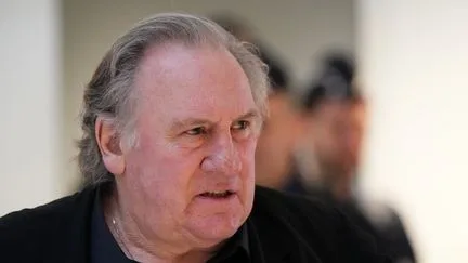 Gérard Depardieu va contester jeudi son renvoi en procès pour des soupçons de viols lors d’une audience à huis clos à Paris